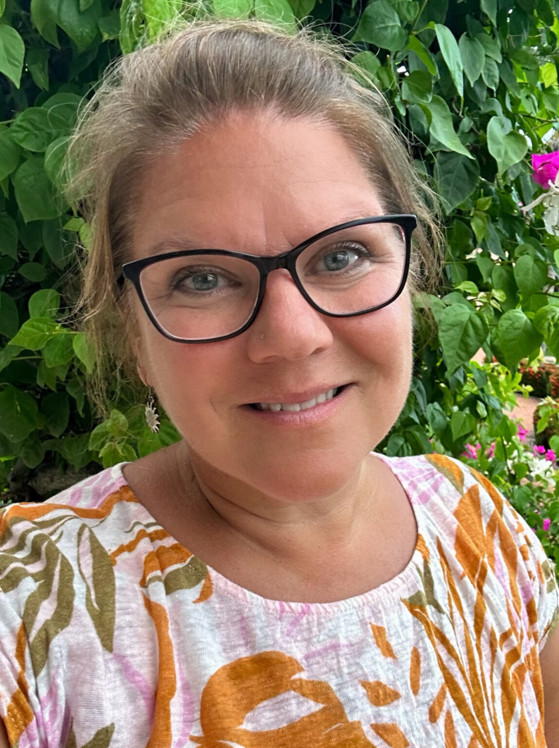 Kim Beauchamp Neev Kolte Brave Ronil Foundation kim-beauchamp-neev-kolte-brave-ronil-foundation
