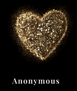 Screen Shot 2024-08-15 at 19.28.06 PM