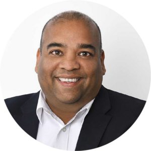 MARK D’SOUZA & FAMILY