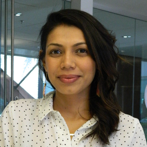 PALAK SAMEL